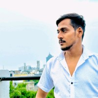 Adhiraj Bajpai