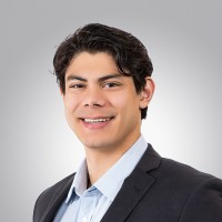 Joshua Gagnet