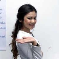Jasmine Lim