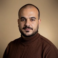 Abdullah Abdil-Aziz