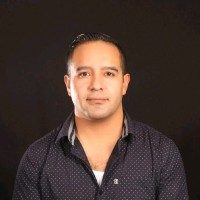 Diego Ribera
