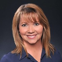 Debbie Martin