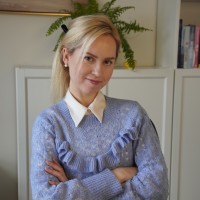 Laura Narkevičienė