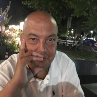 Miguel Baeza Iñigo