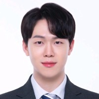 이동선