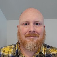 Kevin Hubbard