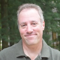 Stephen Schmidt