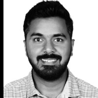 Ravi Velar
