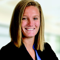 Becca Zellmer, Fsa, Cera