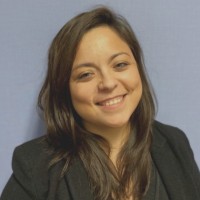 Marcel·La Clusellas Barrionuevo