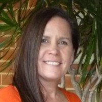 Elizabeth Boyd