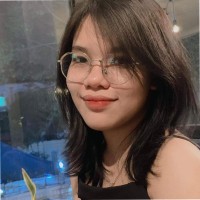 Chau Nguyen