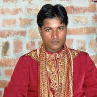 Gopal Hc