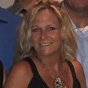 Robin Costanzo