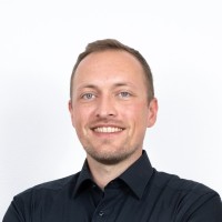 Felix Binder