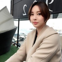 Lee Seon-Hee