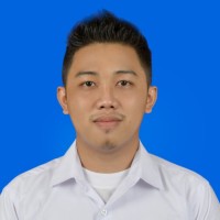 Agustian Somantri