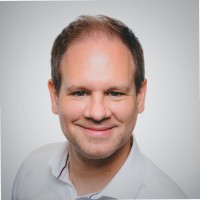 Daniel Cestnik