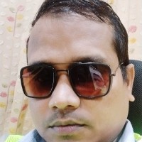 Girija Shah