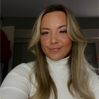 Marit De Best