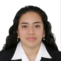 Heydy Mairena