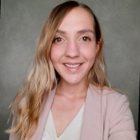 Joana Schlegel