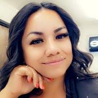 Tiana Wai
