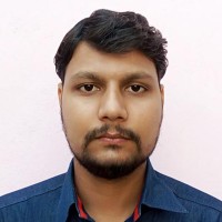 Mahesh Pareek