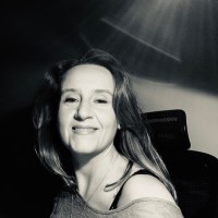 Malgorzata Owczarska