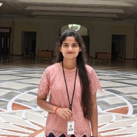 Nikita Tathe