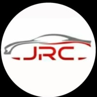 Jrc Motors Tours