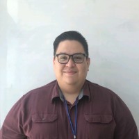 Julian Carrasco