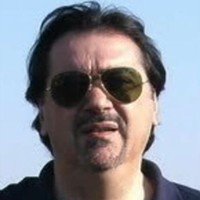 Francisco Diaz Toledo