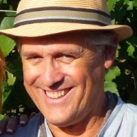 Stewart White