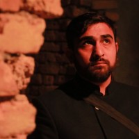 Samsor Fakhri