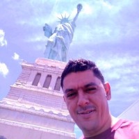 Edmar Jacinto Da Mota Júnior