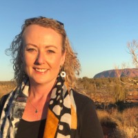 Lyndal Forsyth