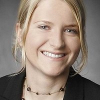 Jennifer B.