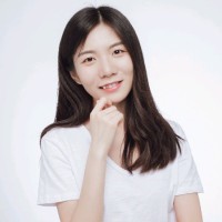 Lauren Wang