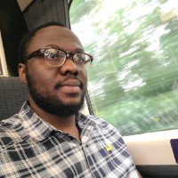 Gabriel Nakevu