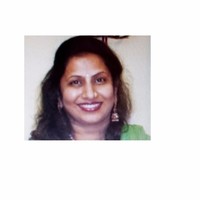 Sangeetha Kondala