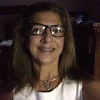 Tomasita Tammy Briggs