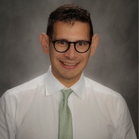 David Sinopoli