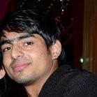 Umesh Sharma