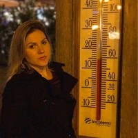 Camila Fernandes Rangel