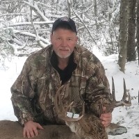 Gary Choate