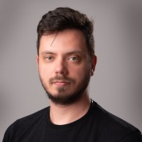 Mihnea-Radu Ciobotaru