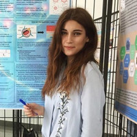 Elif Çiftci