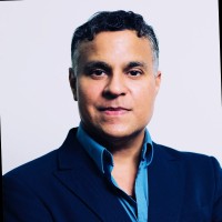 Luis Vargas