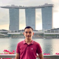 Mohd Ashiq Mohd Said